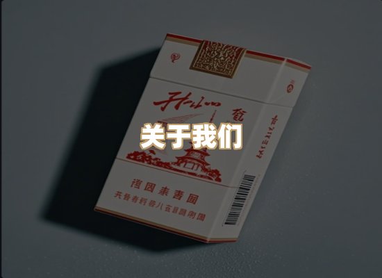 关于蓝帝网